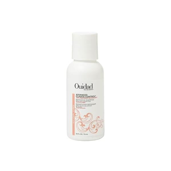 Ouidad Advanced Climate Control Defrizzing Shampoo