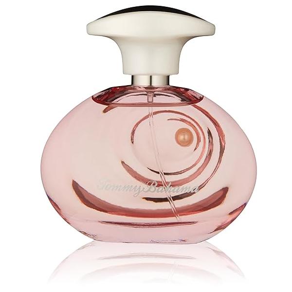 Tommy Bahama Eau de Parfum Spray, 3.4 Fl Oz