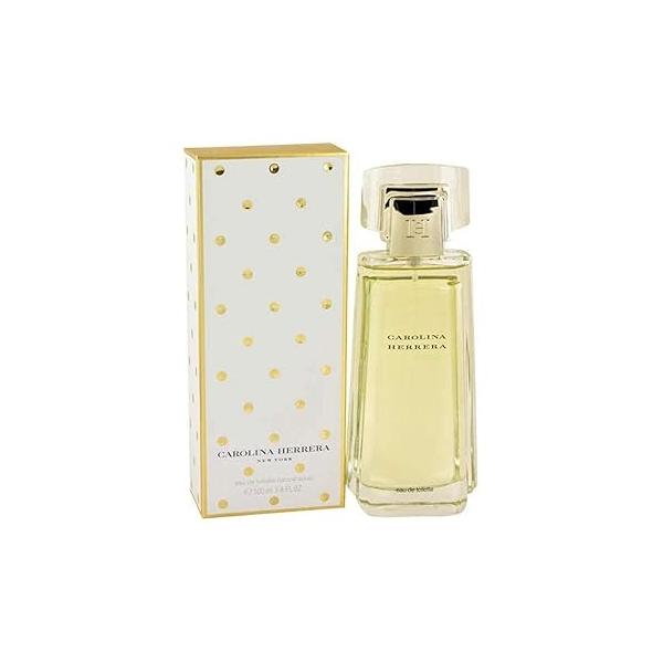 CAROLINA HERRERA For Women By