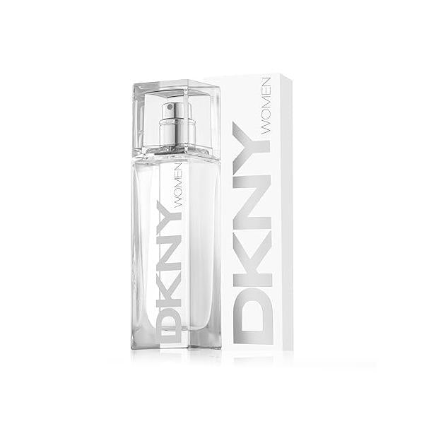 DKNY Women Energizing Eau de Toilette