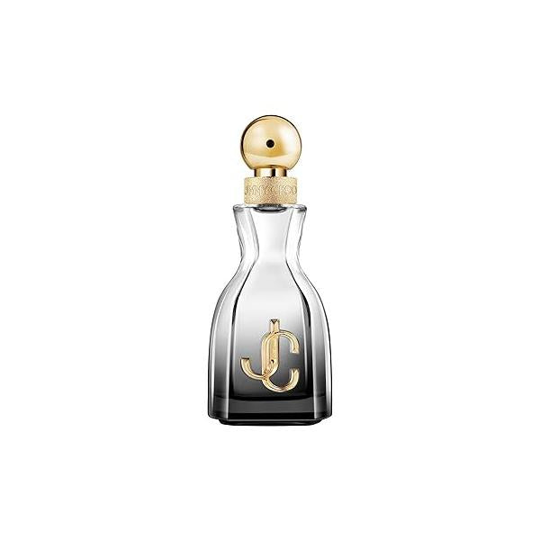Jimmy Choo I Want Forever