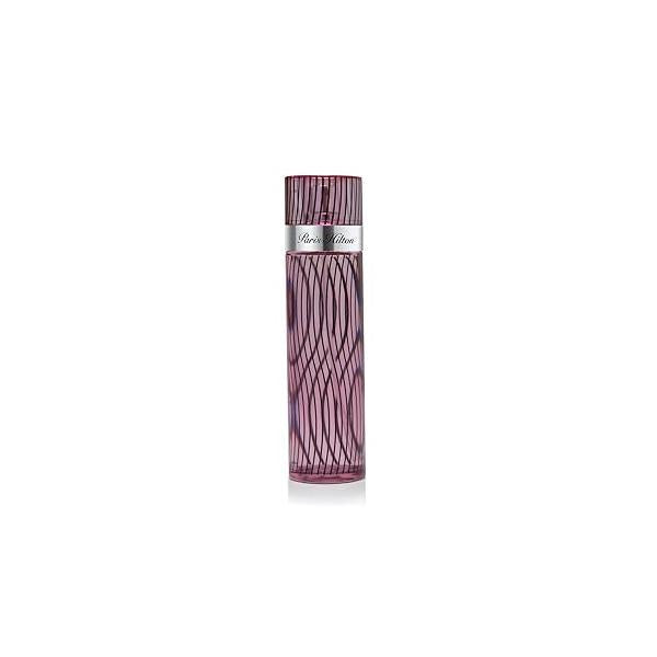 Paris Hilton by Eau De Parfum Spray, 3.4 Fl. Oz