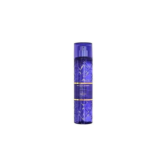 Bath & Body Works Fine Fragrance Spray Mist 8 oz (Floral Fantasy)