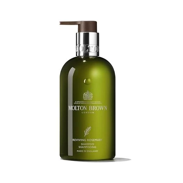 Molton Brown Reviving Rosemary Shampoo 10 fl. oz.