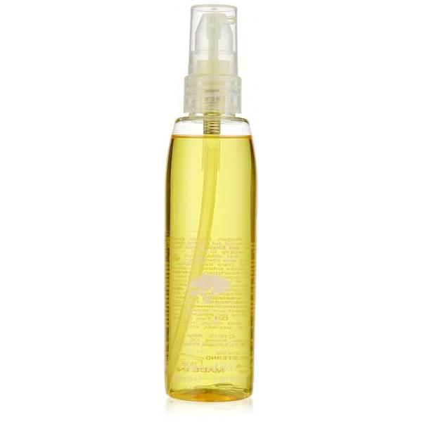 Hair Elixir Argan Sublime (100 ml)