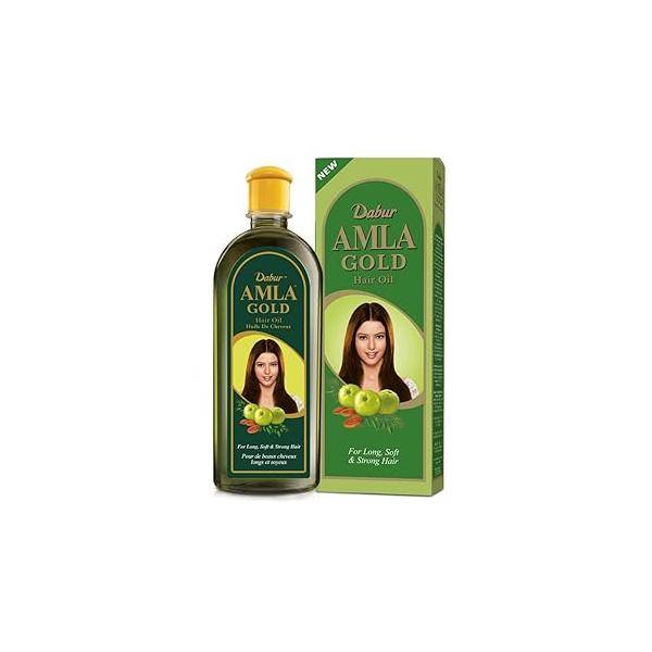 Dabur Amla Gold 200mL