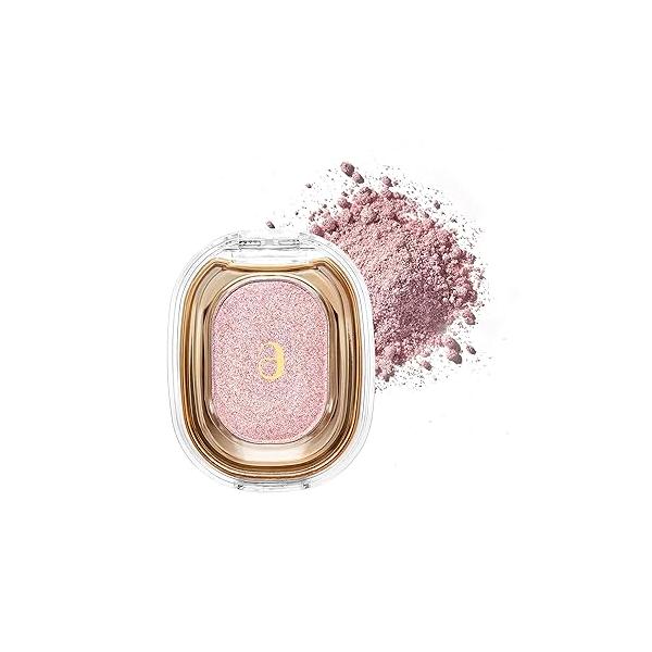 SPARKLE SPOT 508 ANGEL WINGS, High Shine Glitter Eye & Face Sparkle, Multi-Dimensional (1.6g, 0.004 oz.)
