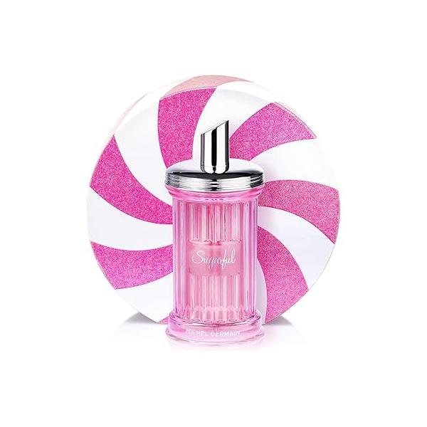 Michel Germain Sugarful Eau de Parfum