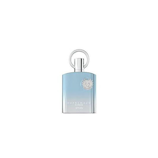 Afnan Supremacy In Heaven Unisex Eau De Parfum, 3.4 Fl. Oz