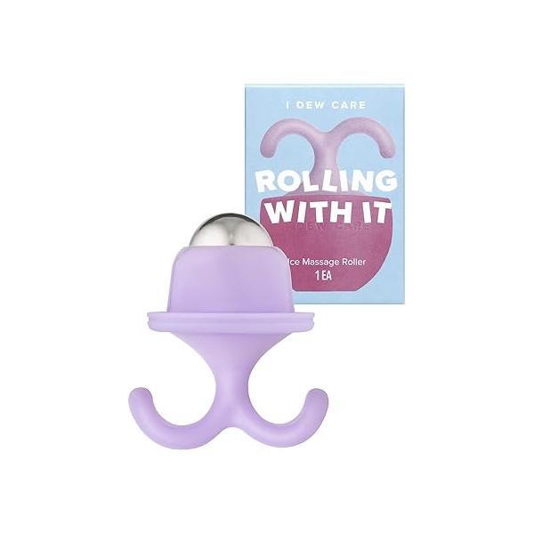 I DEW CARE Hydrogel Eye Patch - Starlit Kitten | Korean Under Patches for dark circles and puffy eyes, Smooths Puffy Eyes, wrinkle patches, Dermatologically Tested, (5 EA)