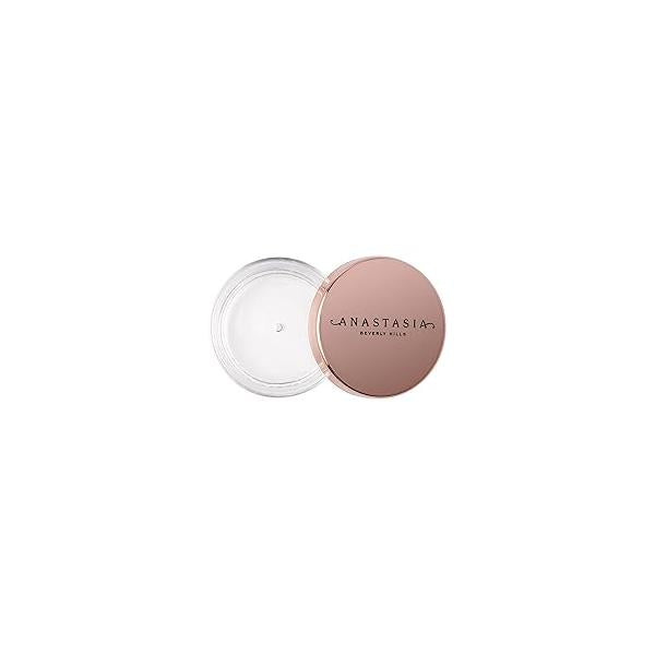 Anastasia Beverly Hills - Brow Freeze 1oz