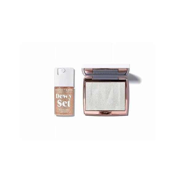 Anastasia Beverly Hills - Festival Shimmer Body Paint Bundle