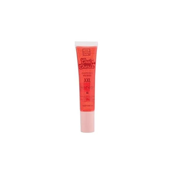 The Beauty Crop Oui Cherie Hydrating Gripping Primer - All-Day Makeup Locking 20 ml