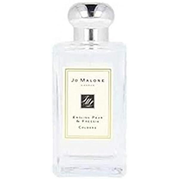 Pear & Freesia Inglés Edc Spray 100 Ml