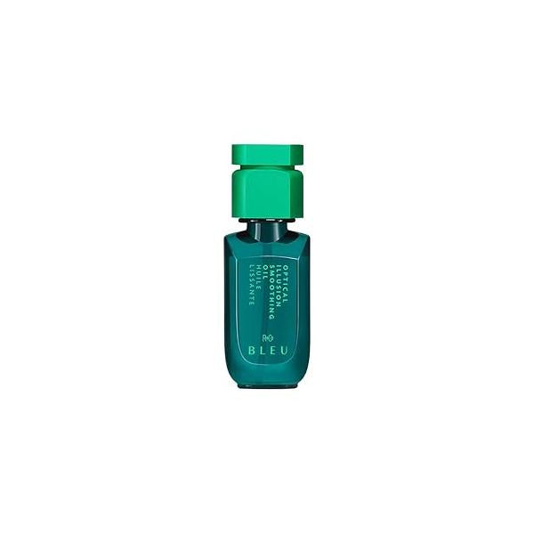 R+Co BLEU Optical Illusion Smoothing Oil - Adds Sleek Style, High Shine, Tames Flyaways, and Provides Separation with Lightweight, Nourishing Formula, 2 oz
