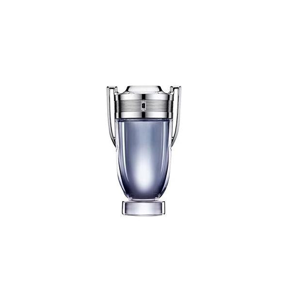 Paco Rabanne Invictus Men 6.8 oz EDT Spray