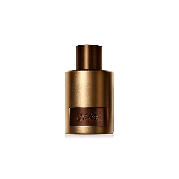 Tom Ford Oud Minerale Eau de Parfum 3.4 Fl. Oz
