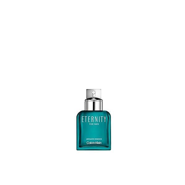 Calvin Klein Eternity Aromatic Essence for Men