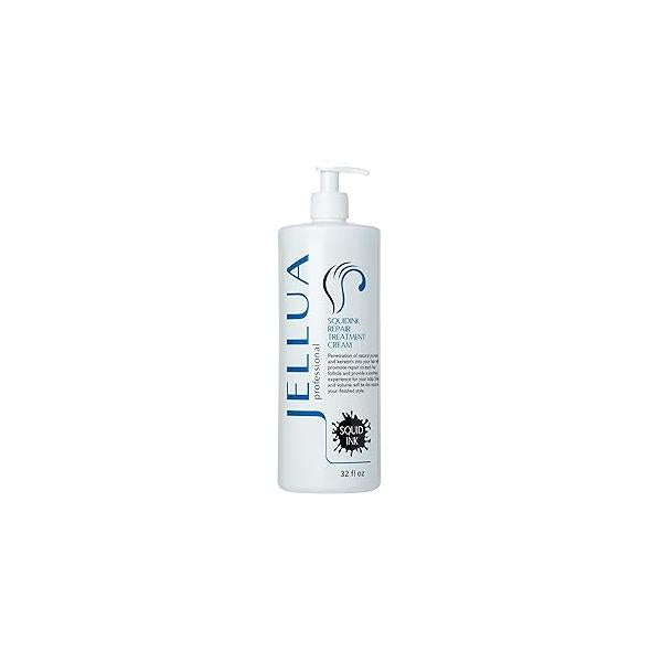 Squidink Repair Treatment Cream 32.0 oz