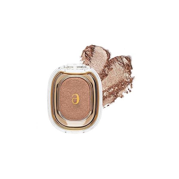 SPARKLE SPOT 508 ANGEL WINGS, High Shine Glitter Eye & Face Sparkle, Multi-Dimensional (1.6g, 0.004 oz.)