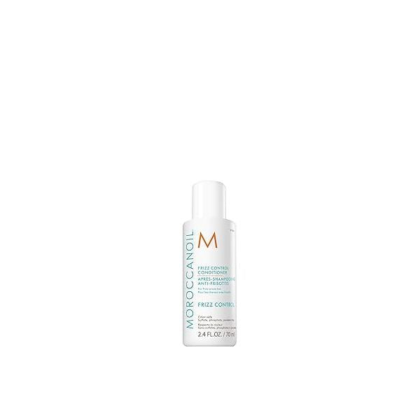 Moroccanoil Frizz Control Conditioner