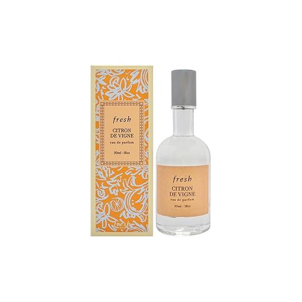 Citron De Vigne for Women - 1 oz EDP Spray