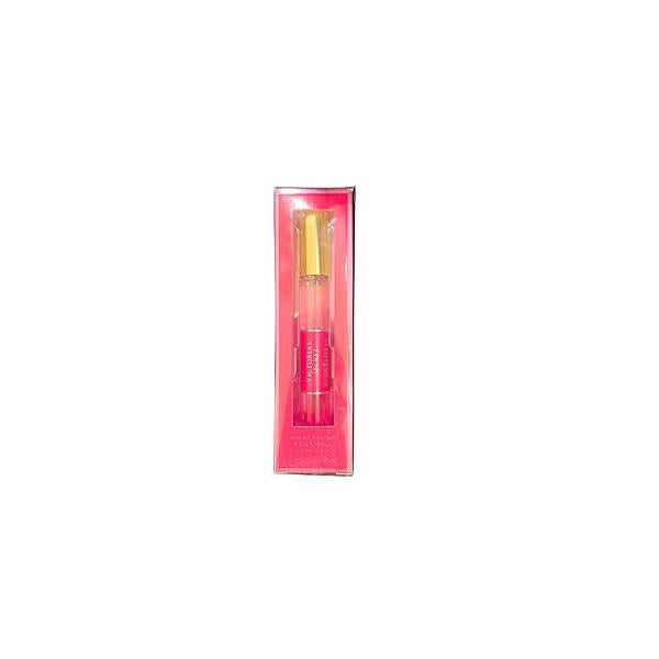 Victoria's Secret Bombshell Magic Eau de Parfum Rollerball 7 ml