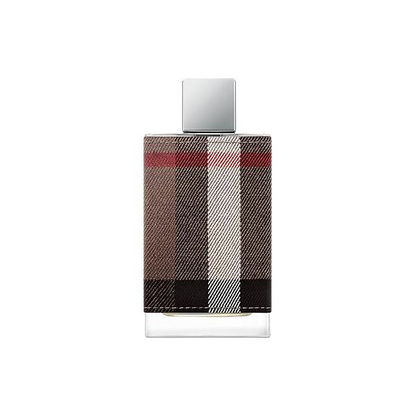 Burberry London Eau de Toilette 3.3 fl oz
