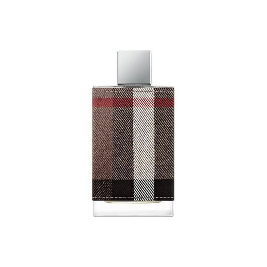 Burberry London Eau de Toilette 3.3 fl oz