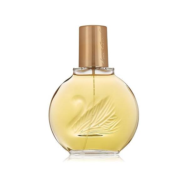 Gloria Vanderbilt for Women - 100ml EDT Spray