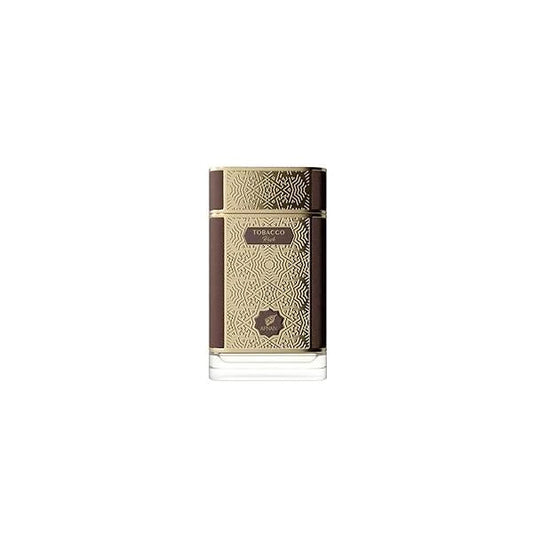 Afnan Tobacco Rush Eau de Parfum for Men, 2.7 Fl. Oz