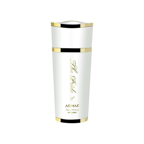 The Pride Rouge by Armaf for Women - 3.4 oz EDP Spray