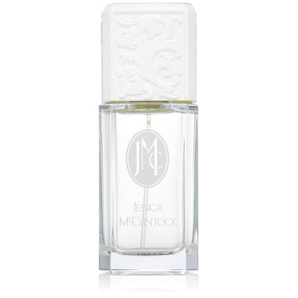 Jessica Mcclintock Eau de Parfum Spray, 3.4 Fluid Ounce