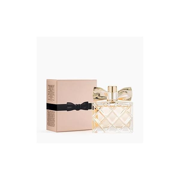 Generic - LUCK For Her Eau De Parfum 1.7
