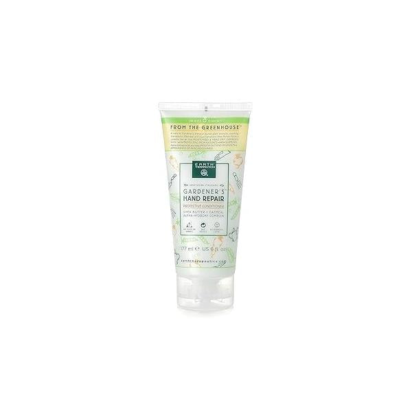 Earth Therapeutics Gardener's Hand Repair