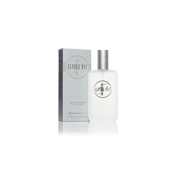 PB ParfumsBelcam Gender One Eau De Toilette Spray, Our Vesion of a Designer EDT, 100ml