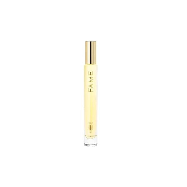 Rabanne Fame Eau de Parfum Travel Spray 0.33 oz / 10 mL eau parfum spray