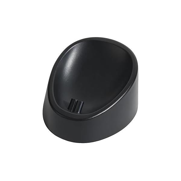 Charging Dock Compatible with Freebird Flexseries - Men's Premium Quality Stand