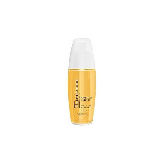 Bio Traitement Beauty Cristalli Liquidi 60 ml./2 fl.oz.