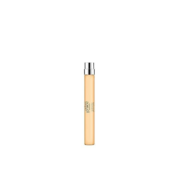 philosophy radiant grace intense eau de parfum- ambery floral women's perfume - with notes of raspberry, jasmine & vanilla luxury for women long lasting fragrance