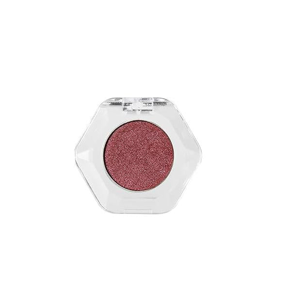 Adriana Nicole Cosmetics Eyeshadow, Single Shadows Ethereal, Glitter Eyeshadow Korean, Eye Shadow Primers Palettes, Shimmer Long Lasting for Makeup Women (3g)