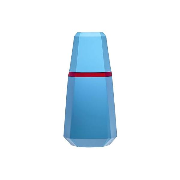 Cacharel LouLou - Vanilla Perfume for Women Floral Oriental Eau de Parfum with Notes of Mandarin & Vanilla, 1.7 Fl. Oz.