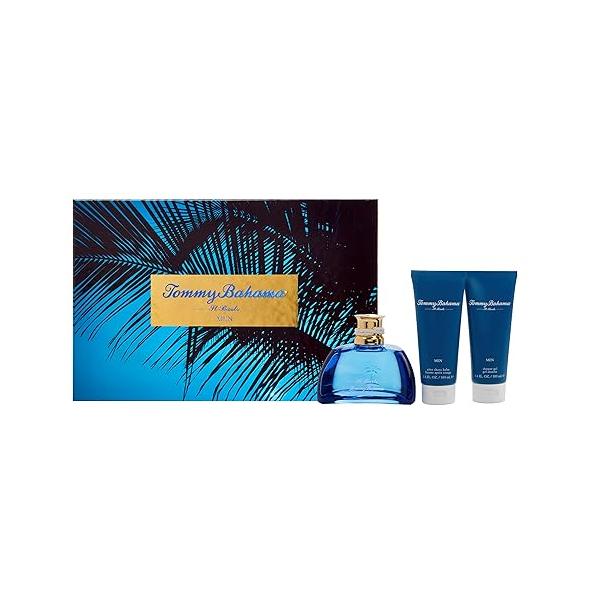 Tommy Bahama St. Barts 3 PC Set for Men