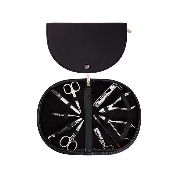 3 Swords Germany - manicure pedicure set kit (632)
