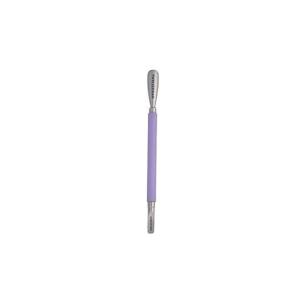 Tweezerman Dual Sided Pushy