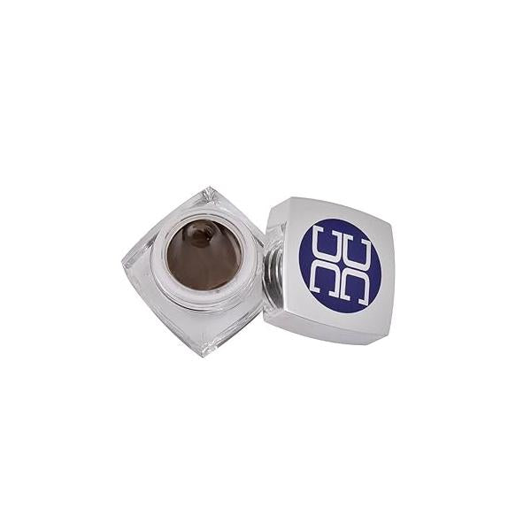 CHUSE 7g Paste Eyebrow Pigments (M260 Black Coffee)