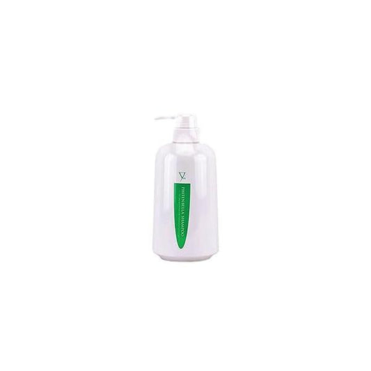 (Yuko PhitenBella Management for Damaged Hair - Care Product w/ Jojoba Oil & Keratin, 24.7 Ounces)