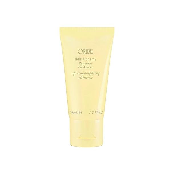 Oribe Hair Alchemy Resilience Conditioner