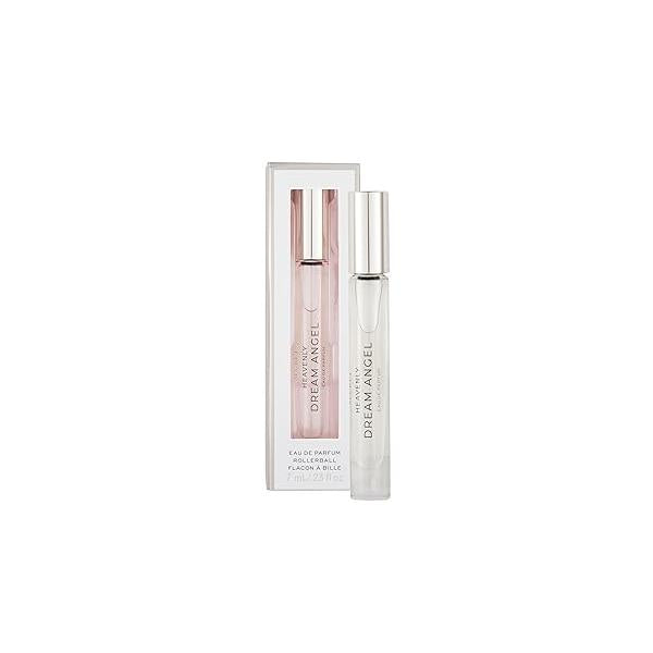 Victoria's Secret Dream Angel Eau De Parfum Rollerball