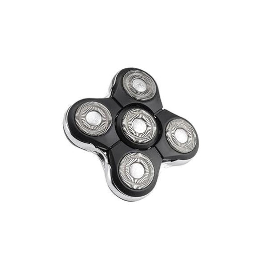 Balder Pro Replacement Blade Head Compatible with Remington xr7000 Shaver